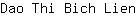 D***n