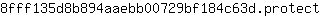 8***t