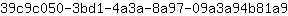 3***9