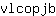 v***b