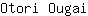 O***i