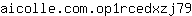 a***9