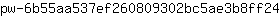 p***4