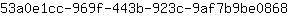 5***8