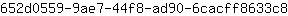 6***8