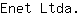 E***a.