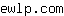 e***m