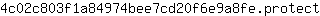 4***t