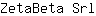 Z***l