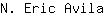N***a