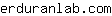 e***m