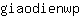 g***p