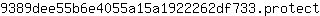 9***t