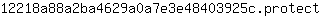 1***t