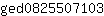 g***3