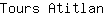 T***n