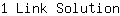 1***n