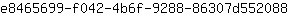 e***8