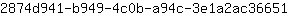 2***1