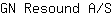 G***S