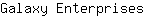 G***s