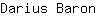 D***n
