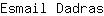 E***s
