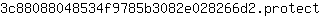 3***t