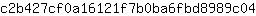 c***4