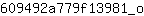 6***o