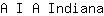 A***a
