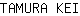 T***I