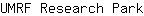 U***k