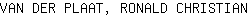 V***N