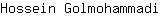 H***i