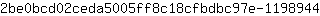 2***4