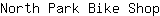 N***p