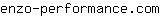 e***m