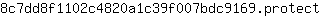 8***t