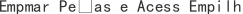E***h