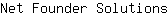 N***s