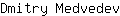 D***v
