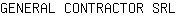 G***L