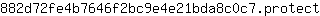 8***t