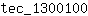 t***0