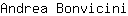 A***i