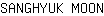 S***N