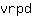 v***d