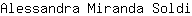 A***i