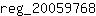 r***8